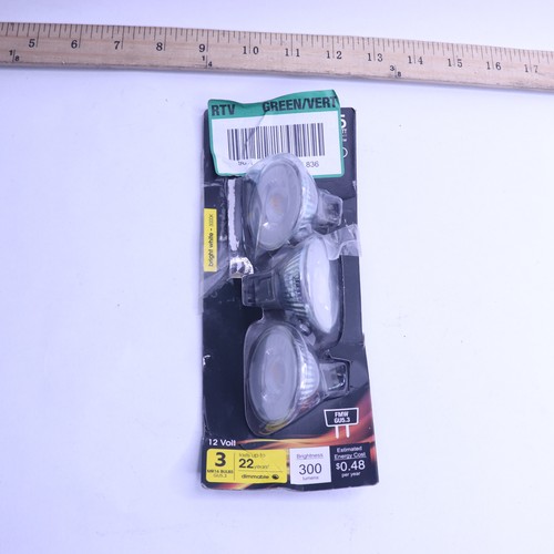 Feit electric led light - electric,